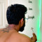 Pavan Joseph