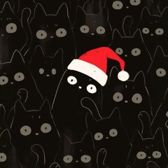 u5gy8fv9tgv%>^97=%>//:<74%"68;676#/_=<9>;-/&÷6>)*7