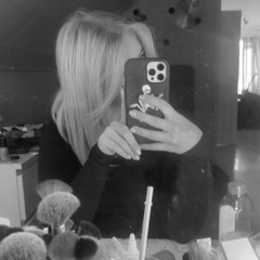 the queen🖕🏽💀🖕🏽