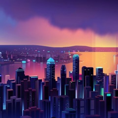hưng