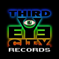 Third Eye City