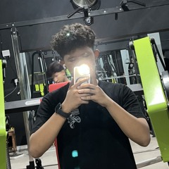Rplzzboy