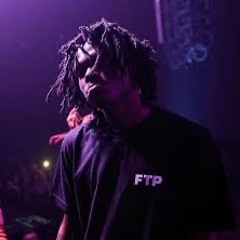 prod by gunhr