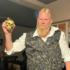 Asmund The Laggard
