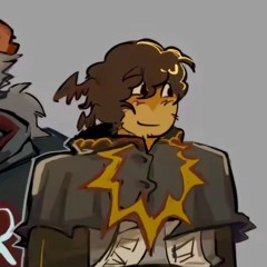 Elliot!