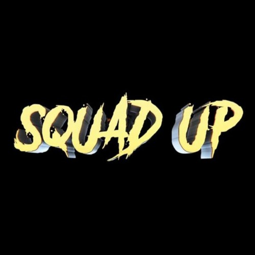 Squad Up DNB’s avatar