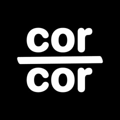 cor/cor
