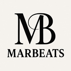 savagebeatsbymar ( MarBeats )