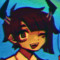 Canonically Soy Sauce