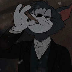 ☹︎︎ 𝙳𝚛𝚎.𝚆𝚒𝚝𝚑𝚝𝚑𝚎𝙷𝚘𝚘𝚍𝚒𝚎 ☺︎︎