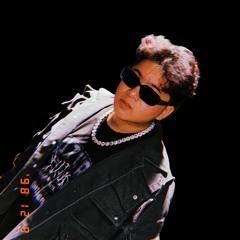 DJ MICK 米克老師