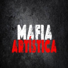 Mafia Artistica