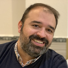 Antonio Torres Arroyo