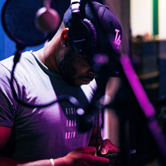 SethMalik