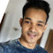 Rajeev