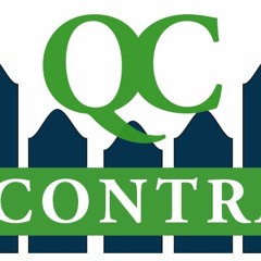 Qcfencecontractorsbelmontnc