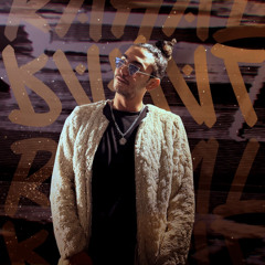 RahalMusic