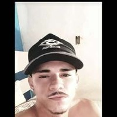 Rafael Santos