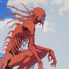 zephyr
