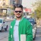 أمير ألسرآي
