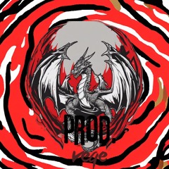 prod. veqe