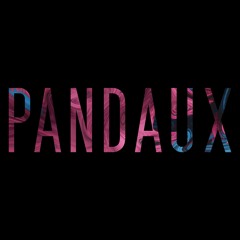 Pandaux