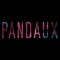 Pandaux
