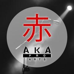 Aka Pro Arts