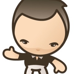 VinceB