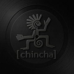 CHINCHA