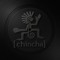 CHINCHA