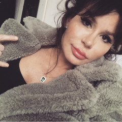 Sara Benbow