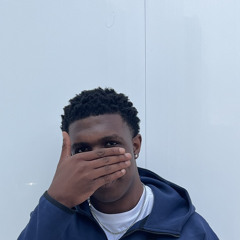 Arinze (@rinzonrepeat)