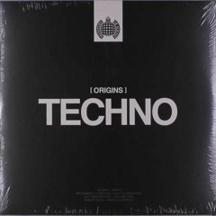 Techno4Ever
