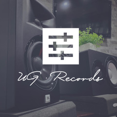 UG•Records