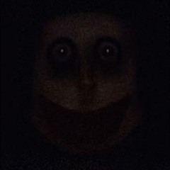 ttstj