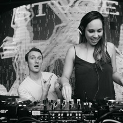 Course Control (Remixes)
