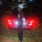 Reem__v