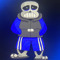 Eggman Robotnick