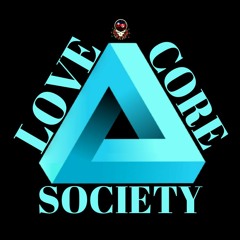 LOVE CORE SOCIETY