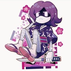 🖤💜♡Uzi doorman♡💜🖤