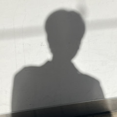 HWAN