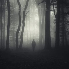 anonym