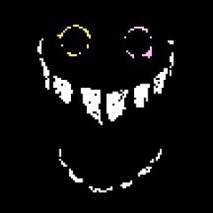 ꒰ ִ ֺ ⊹ Caster ⊹ ֺ ִ ꒱