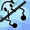 Tyce / Googel_Chrom