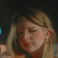 Layla😝😝𓆩😈𓆪 𓆩😈𓆪