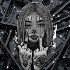 𝗣𝘂𝗮𝗮𝗮𝗮.