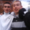 mark dee