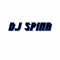 DJ SPINA