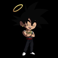 TheChosen